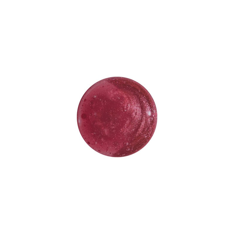 Fruit Fetish Hydrating Lip Oil Trio - 3 Piece Nourishing Makeup Set