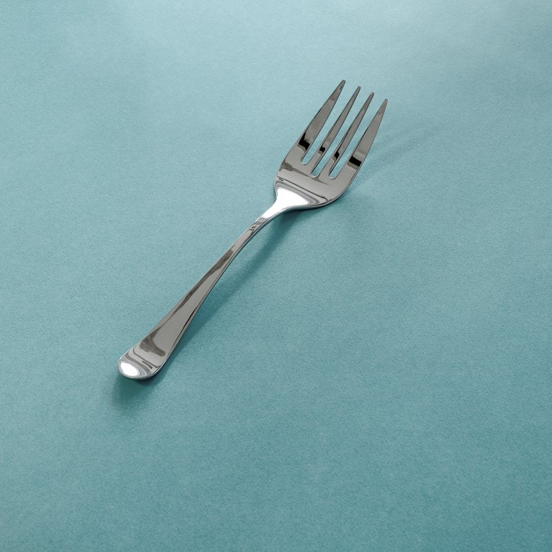 Windermere Serving Fork - 3 Pack, Premium Stainless Steel