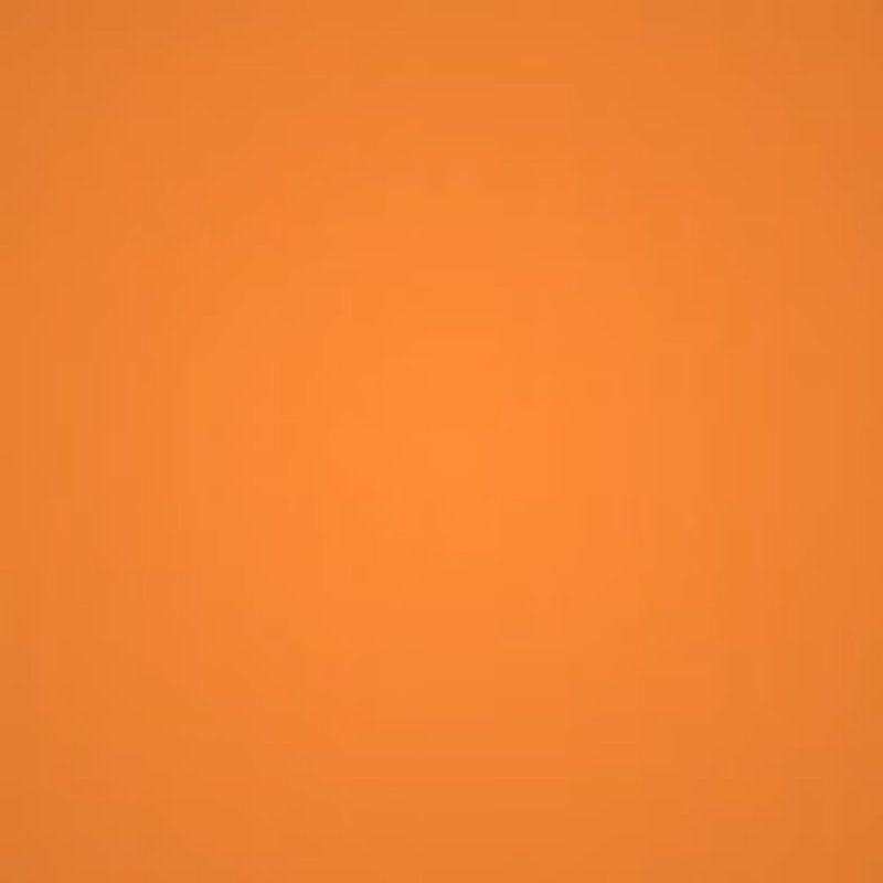 Carrot Cotton Fabric 4 Pack - 1 Yard Each, 44-Inch Wide for Quilting & Sewing