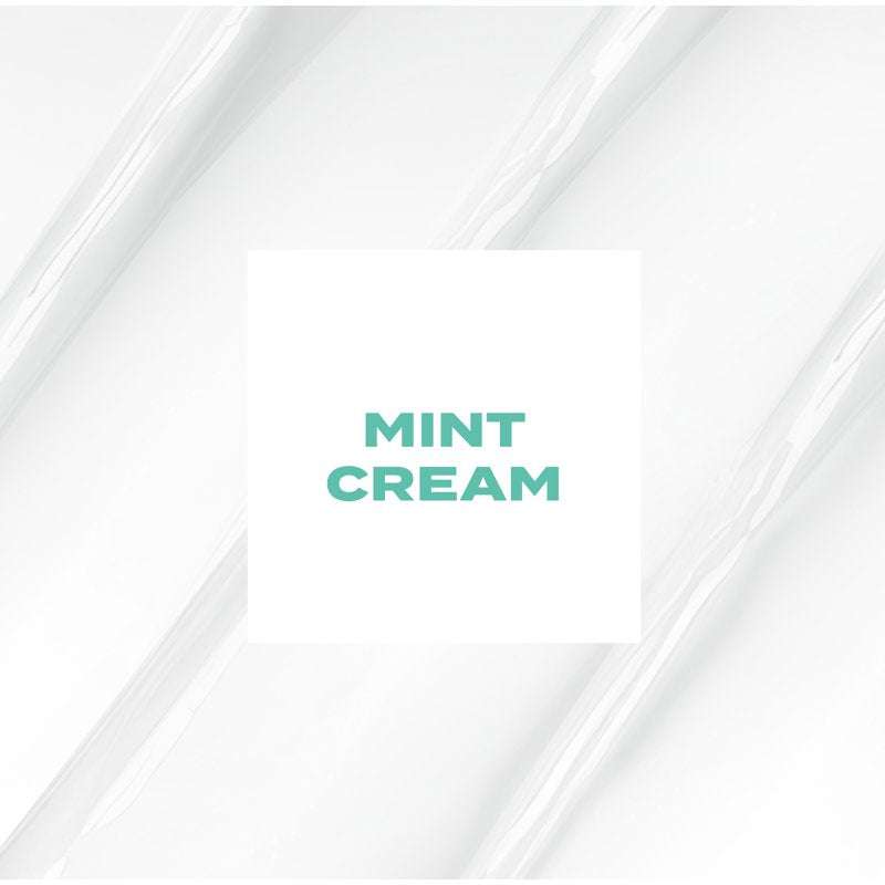 Peptide-Infused Glowy Lip Butter Balm - Hydrating Lip Care Tube