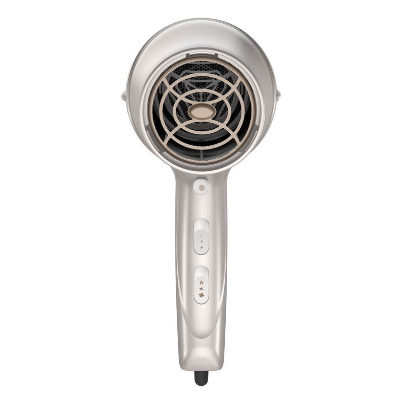 Shine Therapy Hair Dryer with Argan Oil & Keratin