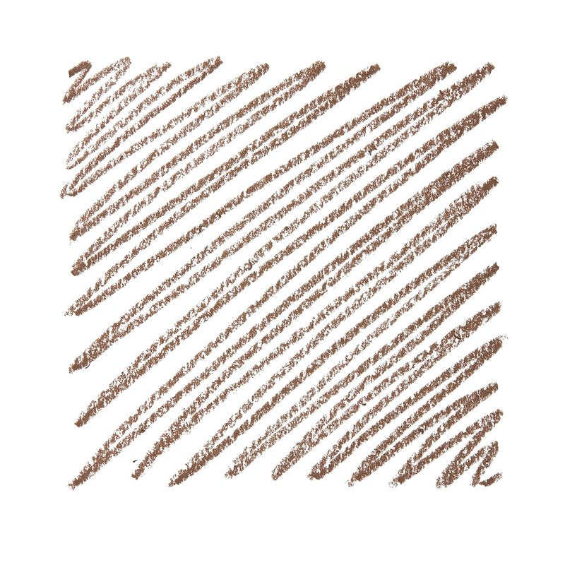 Ultra Precise Brow Pencil - Micro-Slim Eyebrow Filler with Grooming Brush