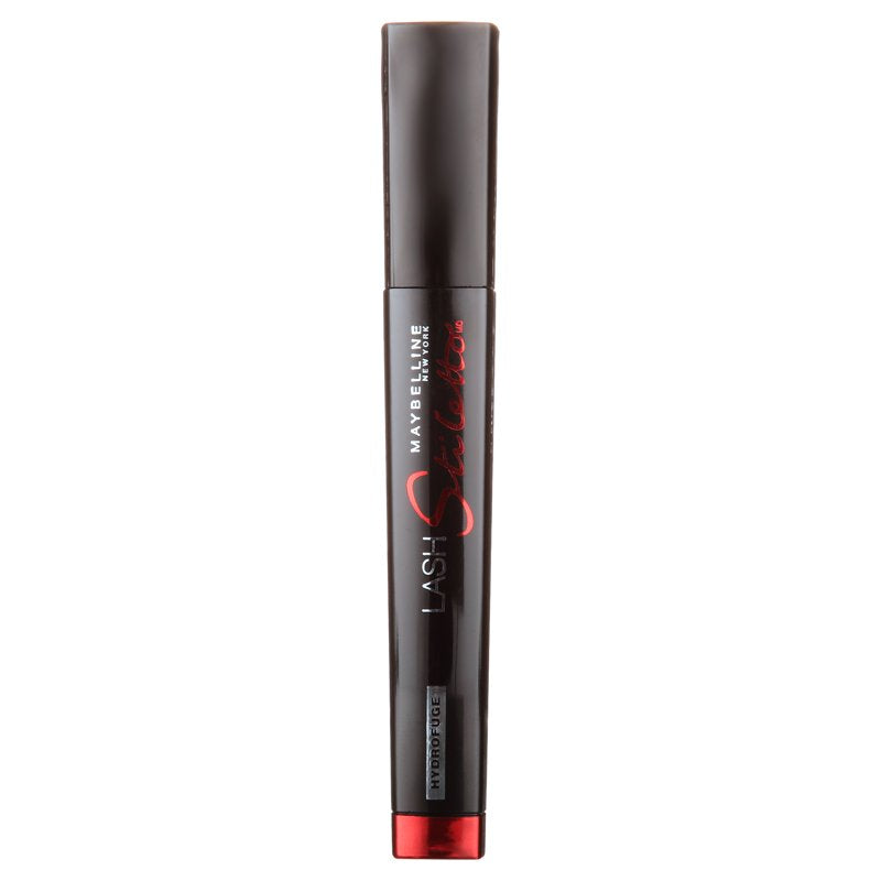 Ultimate Length Waterproof Mascara, Very Black, 0.22 fl oz