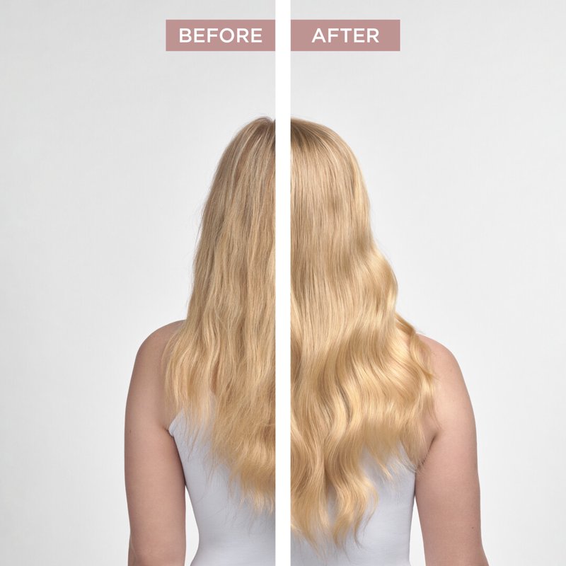 Hair Color Pre-Treatment - Optimizes Color Results, 1 oz