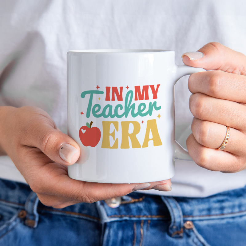 20 oz Stainless Steel Skinny Sublimation Tumblers - Set of 2