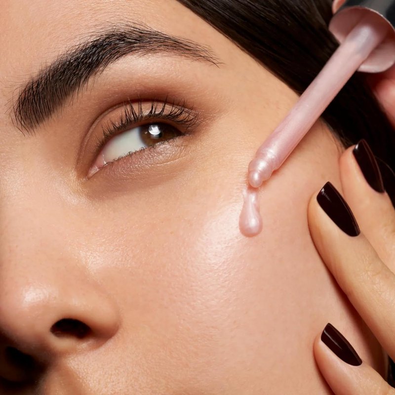 Soft Focus Glow Drops 10ml - Illuminating Skin Serum