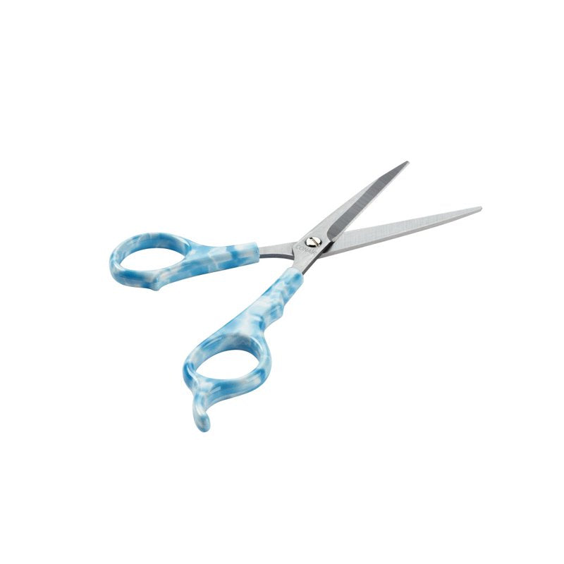 Professional Hair Cutting Shears - 6.5" Stainless Steel