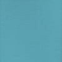 Turquoise Fleece Fabric - 1.5 Yards, 58 Inches, Anti-Pill Plush Material, Precut - Single