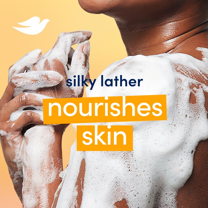 Moisturizing Beauty Bar Soap for Face, Hands, and Body - Original Formula