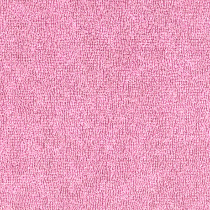 Kids Hooded Cotton Terry Bath Towel - Pink Dino, 25 x 50 Inches