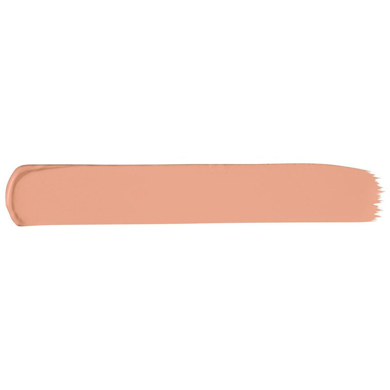 Long-Wear Pro-Matte Liquid Foundation - Oil-Free Medium to Full Coverage
