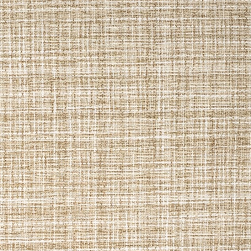 Memory Foam Non-Slip Chair Cushion Pads - 4 Pack, Beige Multi
