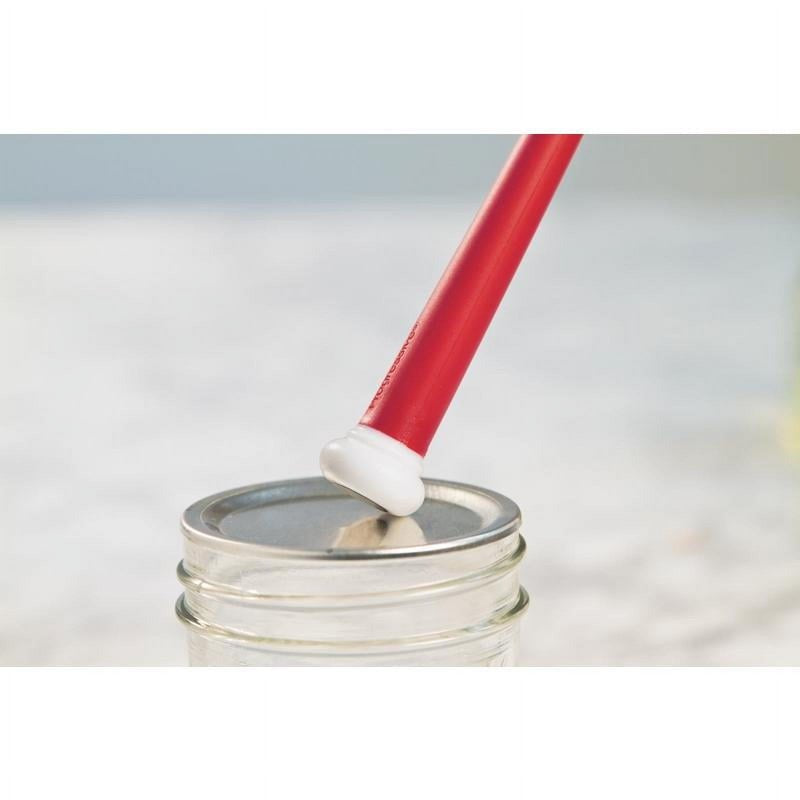 Canning Kit with Jar Lifter, Magnetic Lid Lifter & Funnel