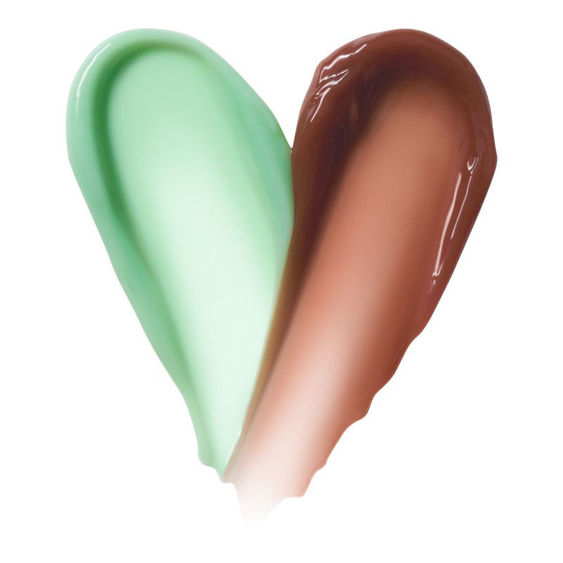 Squeeze Me More Lip Balm Duo - Hydrating Lip Care Set