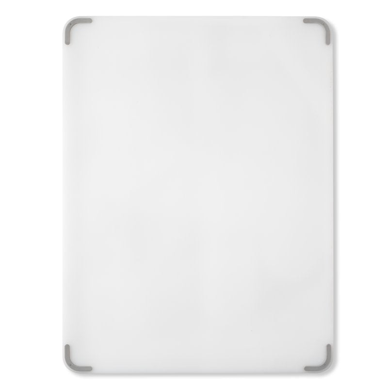 Non-Slip Cutting Board 15" x 20" with Juice Groove - XL