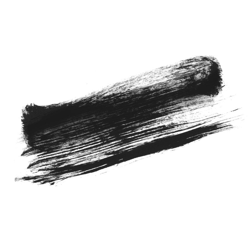 Wow Wings Volumizing Mascara - Long-Lasting Flake-Proof Lash Makeup