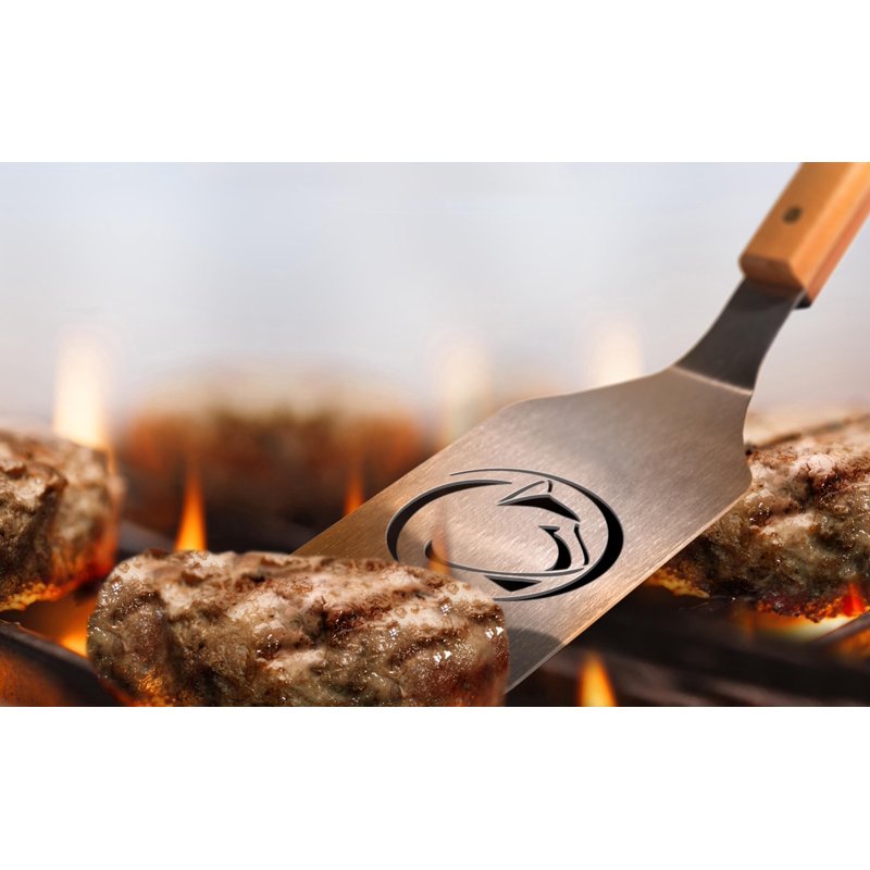 NCAA Penn State Nittany Lions Grill Spatula with Bottle Opener