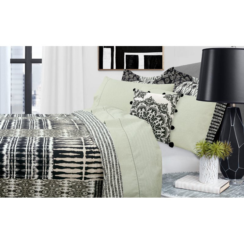 Microfiber Comforter Set King - Royale Linens Cape Town Bedding