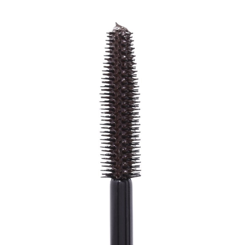 Volumizing Mascara - High-Impact Length & Definition with Mega Brush