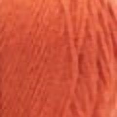 Red Heart Super Saver Worsted Acrylic Yarn - Carrot, 7oz, 364yd, Single