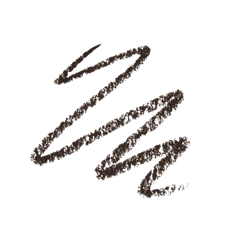 Instant Lift Dual-Sided Eyebrow Pencil - Neutral Brown (3 Pack)