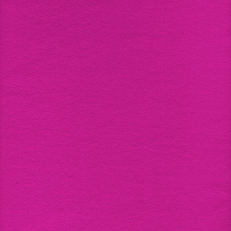 Pink Fleece Fabric - 1.5 Yards Lux Anti-Pill 58" Wide for Crafts - Hot Pink
