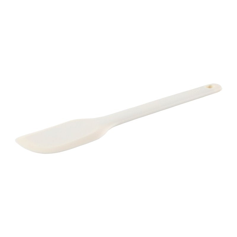 Silicone Spatula - Heat-Resistant & Non-Stick Safe Kitchen Tool