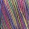 Red Heart Super Saver Artist Print Worsted Acrylic Yarn - 5oz/142g, 236yd, Variation of THIS listing