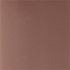 Automatic Kitchen Trash Can - 13.2 Gallon Rosegold Stainless Steel, Motion Sensor, Soft Close Lid