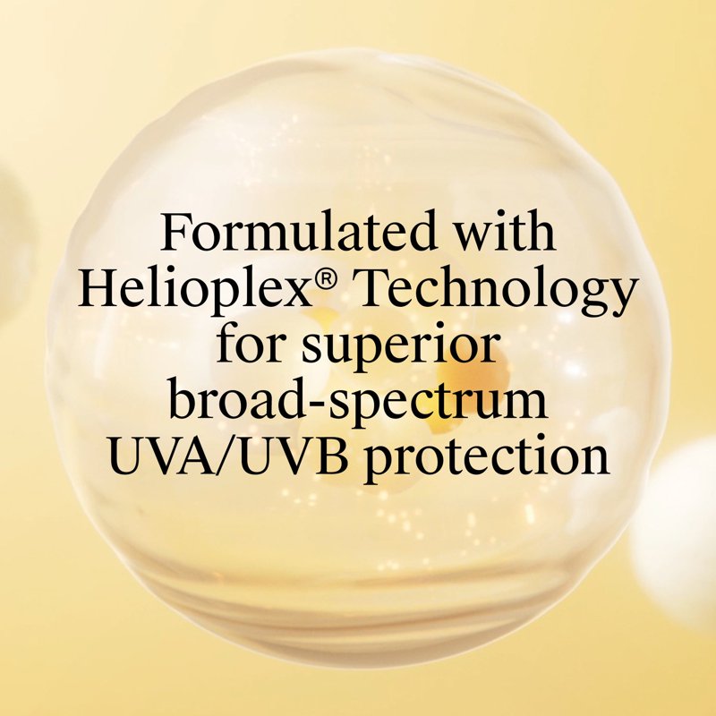Invisible Daily Defense Face Serum Sunscreen SPF 60 - 2 Pack