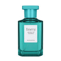 Before the Rainbow Eau de Parfum - Long-Lasting Clean Vegan Perfume, 2 fl oz
