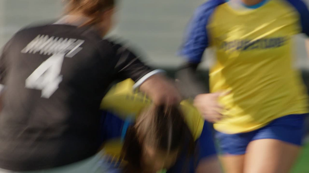 Sport Sunscreen Spray SPF 30, Water Resistant, 5.5 oz - Pack of 2