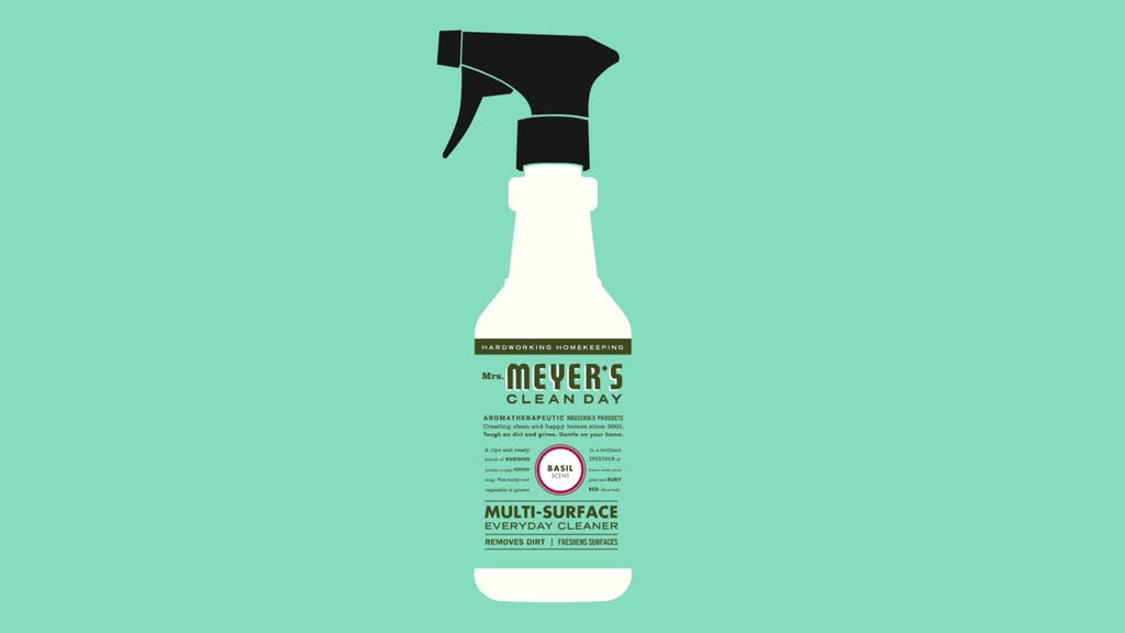 Plum Berry Liquid Hand Soap, Moisturizing Natural Formula, 12.5 Fl Oz