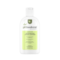 Moisturizing Cream Cleanser for Dry & Combination Skin - 6 fl oz