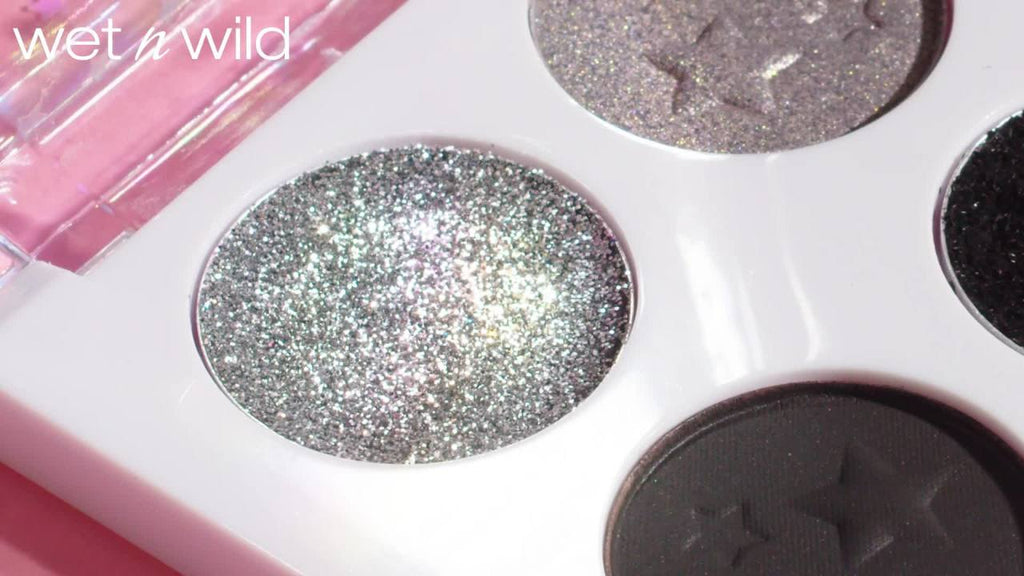 2-Piece Streak-Free Makeup Sponge Set for Flawless Application