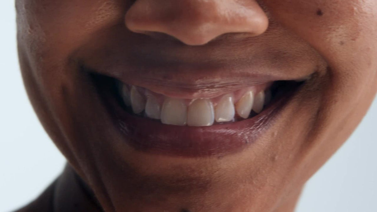 Daily Facial Moisturizer with SPF 15, Lightweight Face Lotion, 4 fl oz